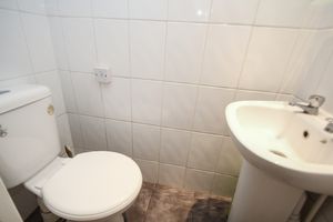 Photo 20- click for photo gallery